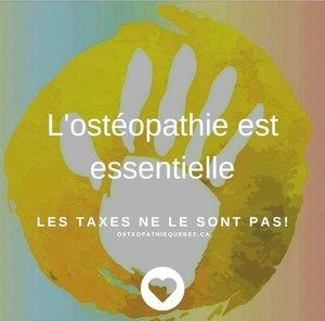 Meet your Posher, Michèle